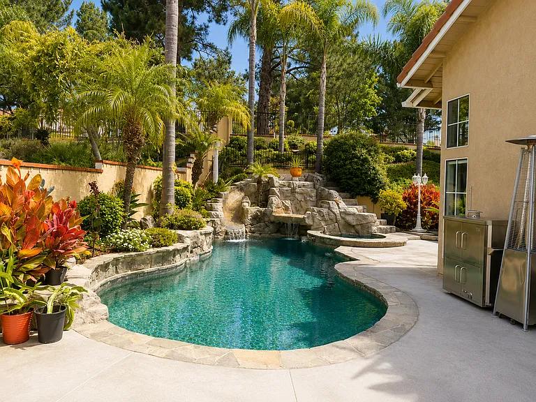 5860 Vista Del Mar — Photo 9