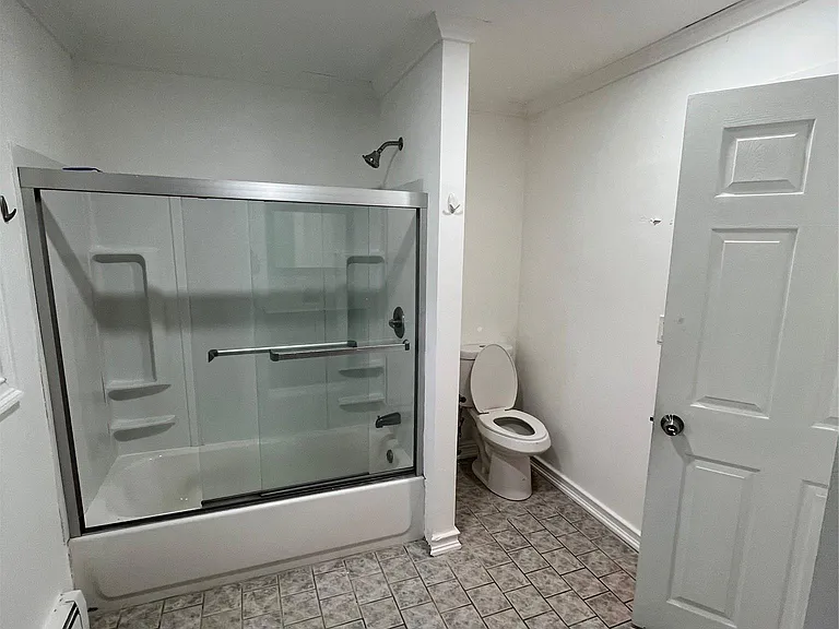 90 Washington St #92 — Photo 17