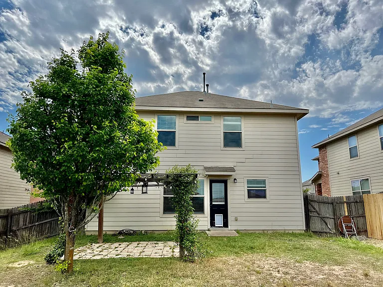 147 Wildfire Cv — Photo 37