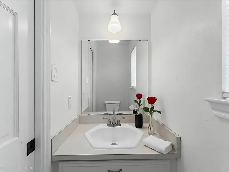 110 Shadow Wood Dr — Photo 19