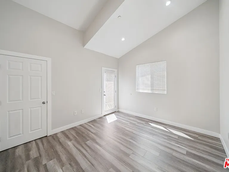 1123 Browning Blvd #1123 — Photo 20
