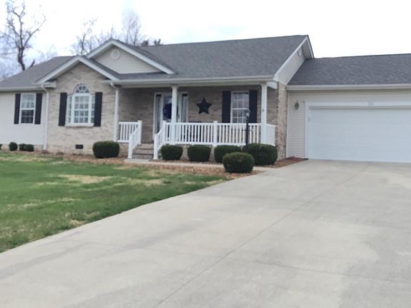 3rd image of 318 Estates Dr