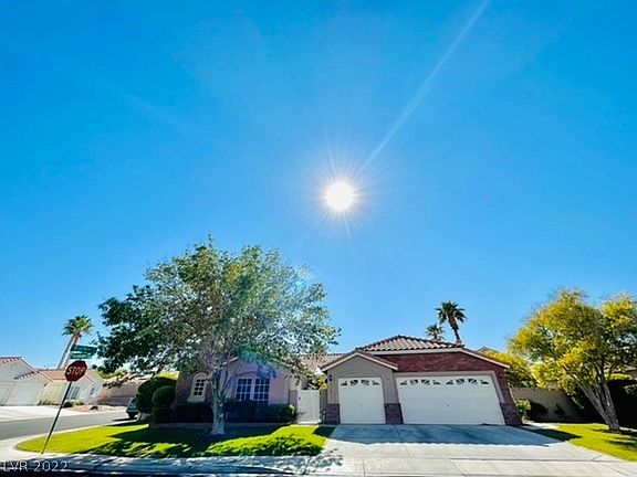 3rd image of 7757 Foredawn Dr