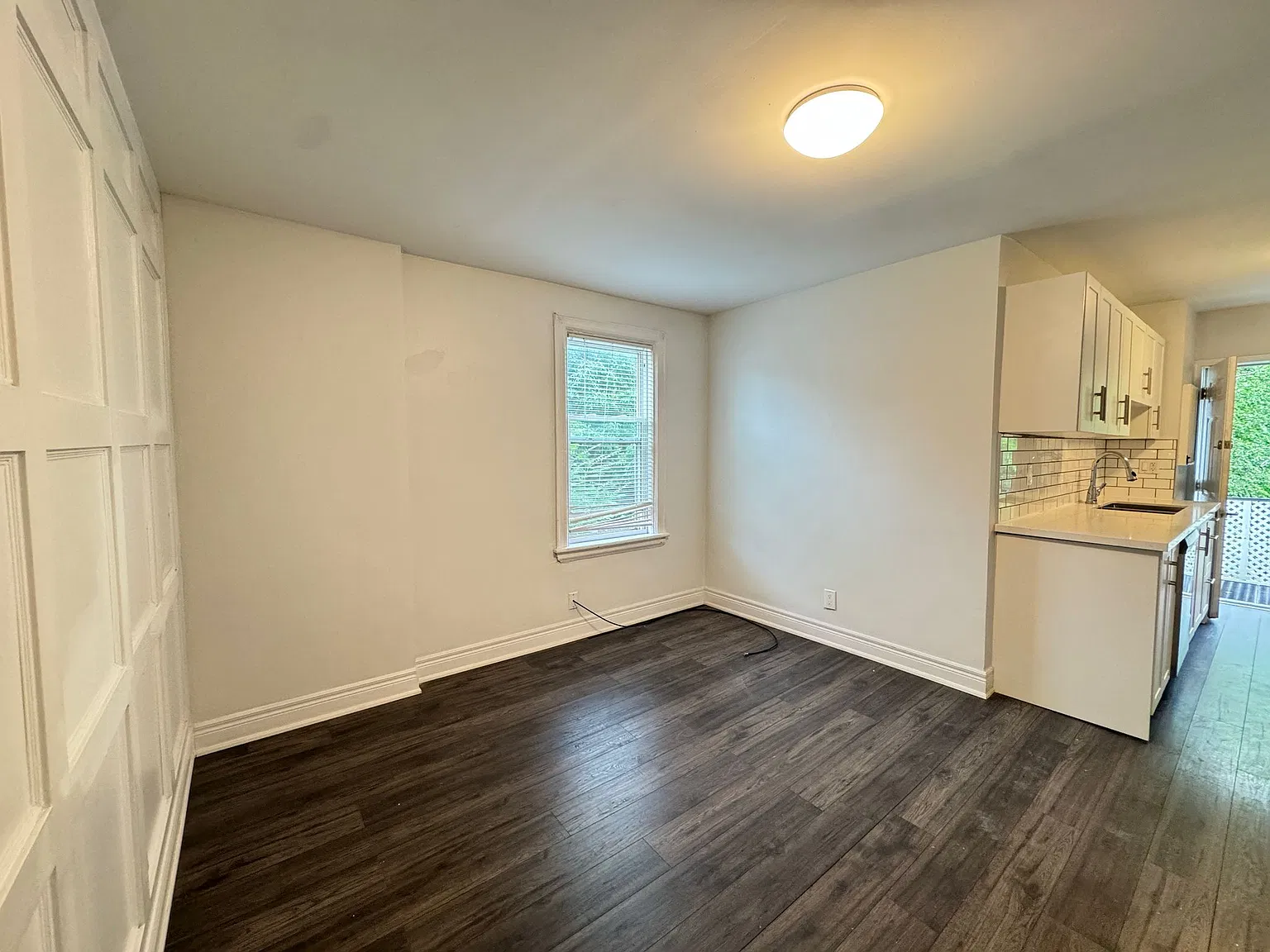 46 Harvey St — Photo 4