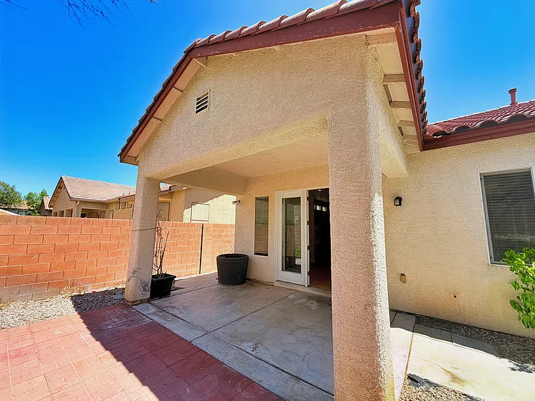 7225 Fern Meadow St — Photo 56