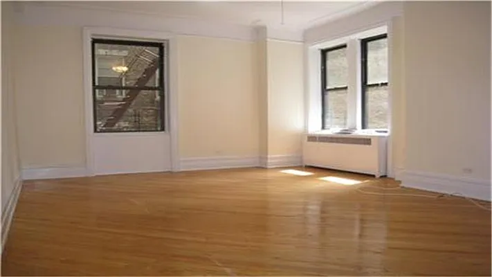 Rented by Fenwick Keats Real Estate | media 20