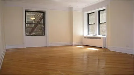 Rented by Fenwick Keats Real Estate