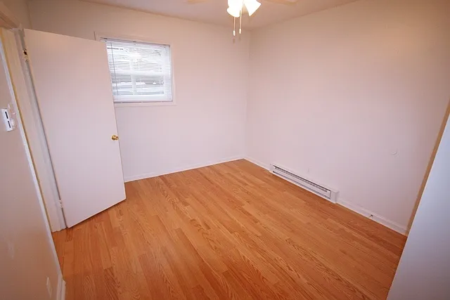 1212 Chapel Hill — Photo 18