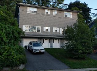 104 E Maple St, Croton On Hudson, NY 10520