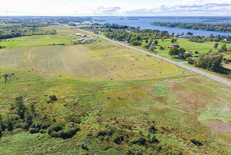 1st image of Route 12 Lot 6