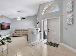 11122 Harbour Springs Cir, Boca Raton, FL 33428