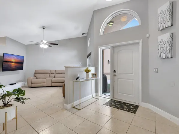 11122 Harbour Springs Circle, Boca Raton, FL 33428