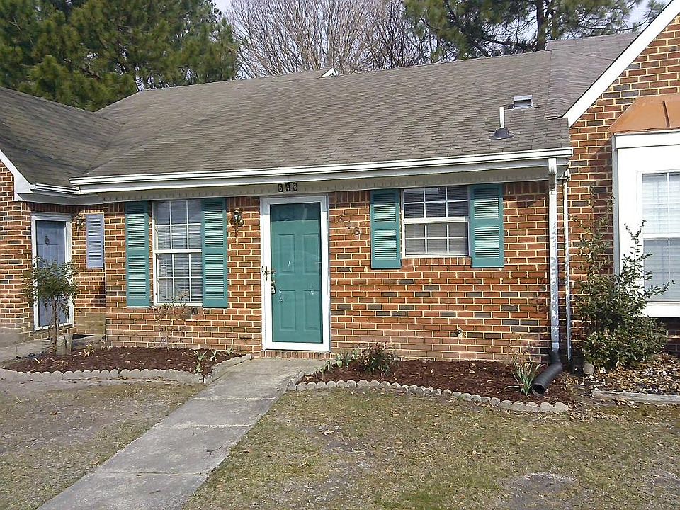1st image of 646 Hollomon Dr
