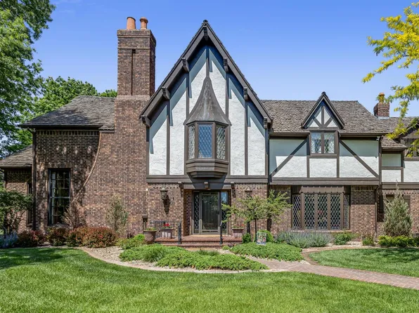 300 N Taylor St, Stafford, KS 67578