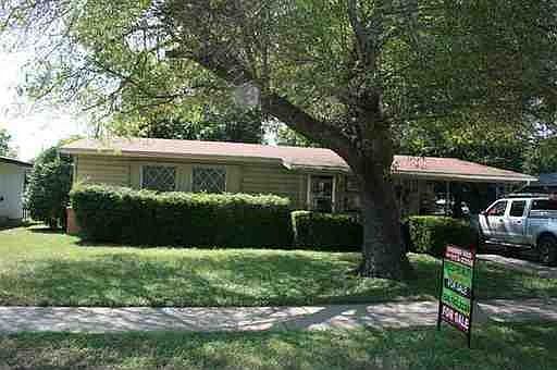 1st image of this home