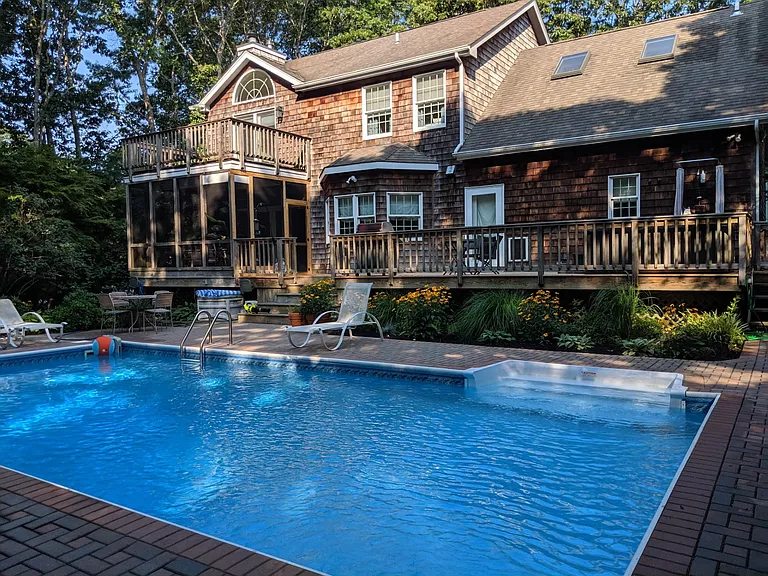 22 Carlisle Ln — Photo 18