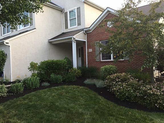 4th image of 3899 Laurel Valley Dr