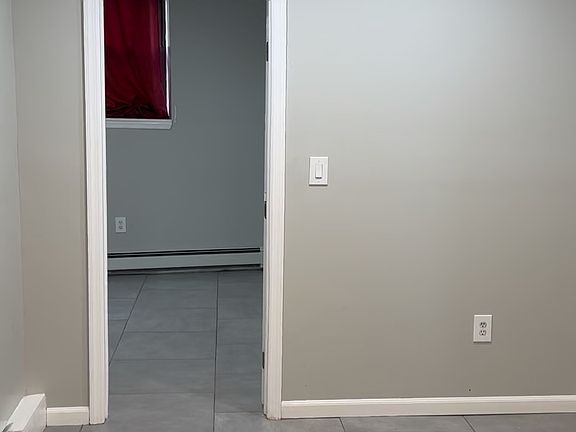 4th image of 171 Ocean Ave #2B