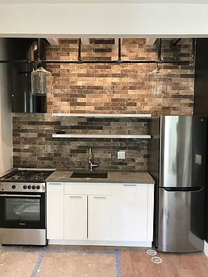 Rented by Really NY LLC | media 29