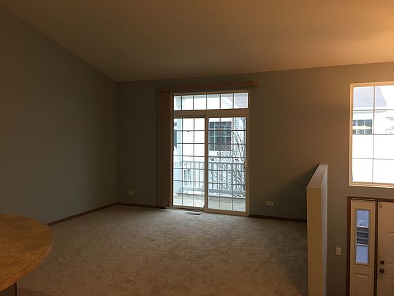 5th image of 796 Four Seasons Blvd #796
