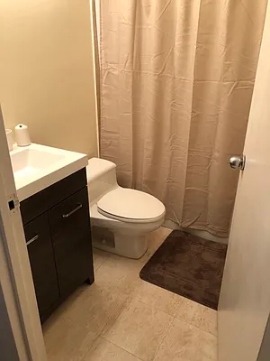 Rented by Level Group | media 6