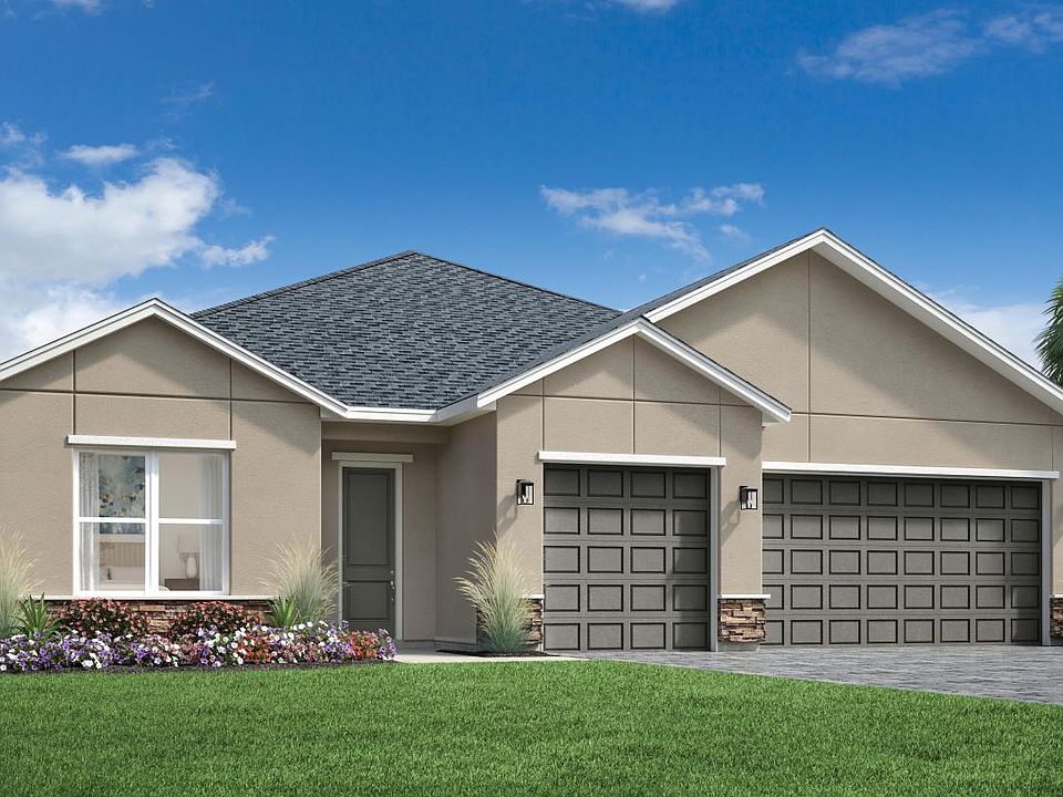 Contemporary