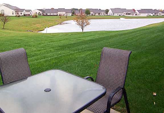 3rd image of 10686 Whippoorwill Ln