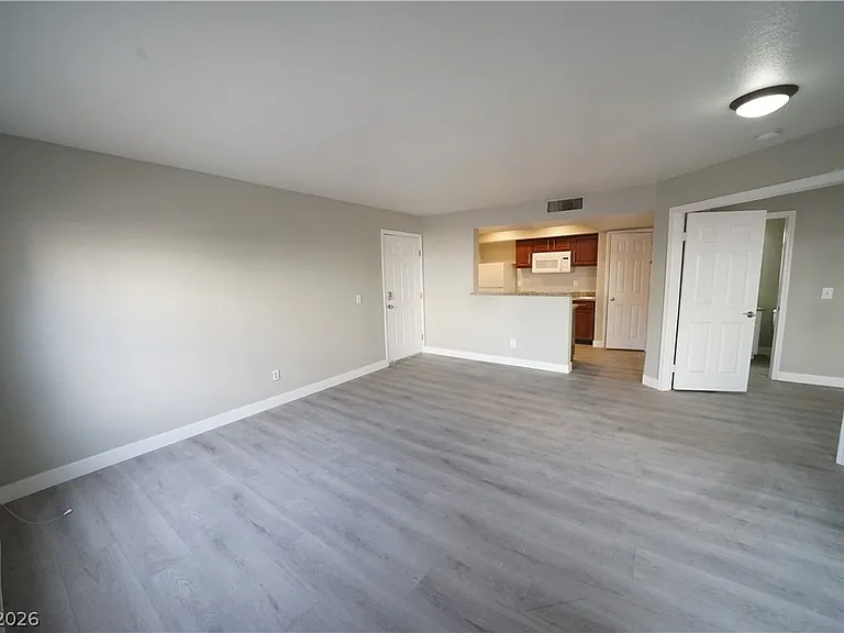 6800 E Lake Mead Blvd #1008 — Photo 6