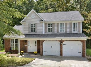 4412 Armitage Dr, Durham, NC 27703