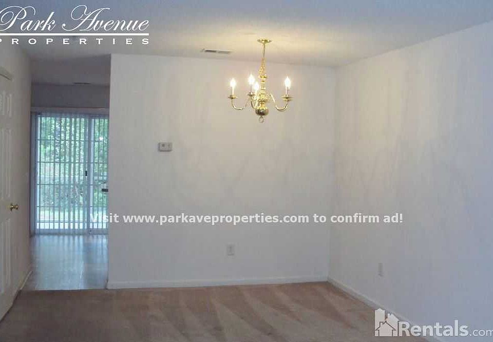 2nd image of 403 Seabert Rd