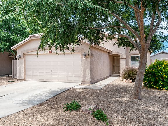 4th image of 9258 W Gold Dust Ave