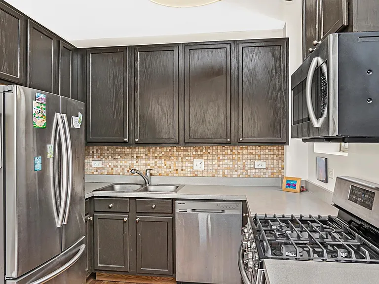 1418 W Cortez St #3 — Photo 7