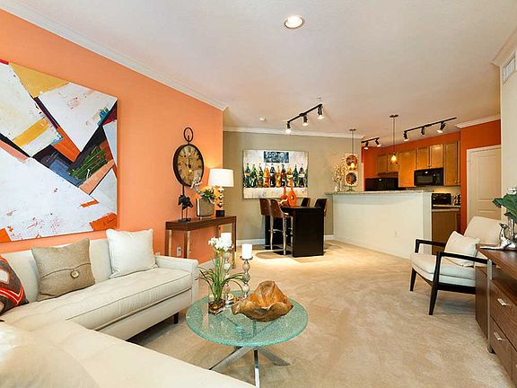 2nd image of 2121 Allen Pkwy #1_3107