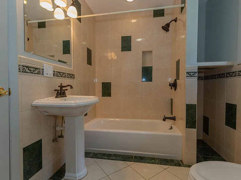 3093 Old Leetown Pike — Photo 22