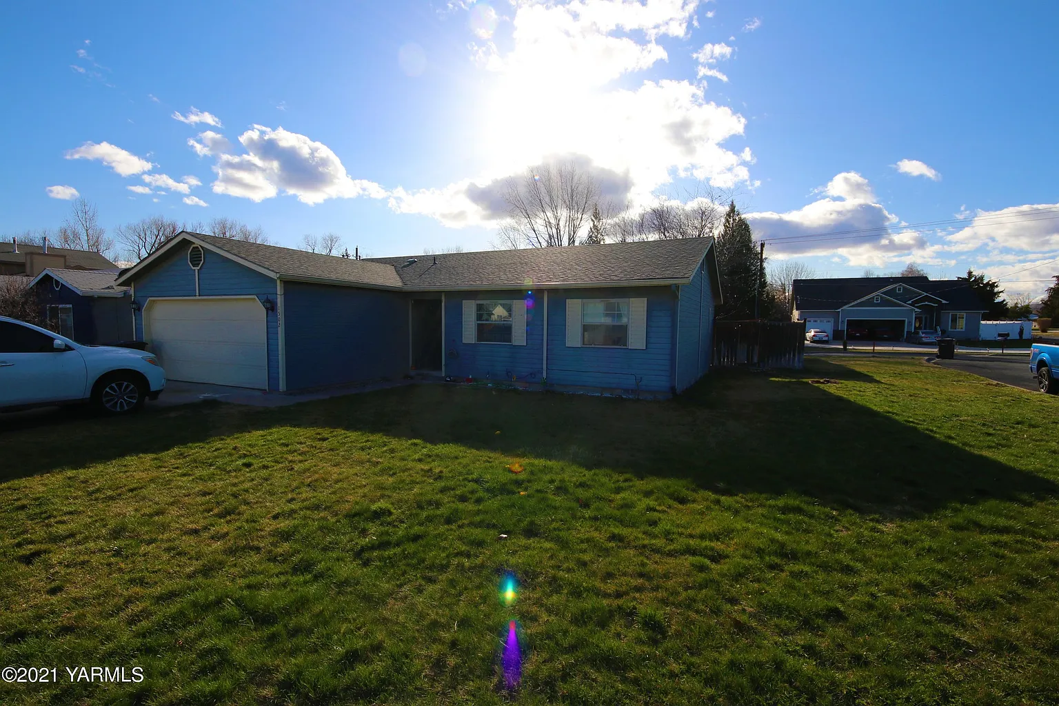 1502 Suncrest Way photo 1