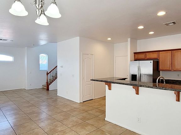 5th image of 4958 Silent Valley Ave
