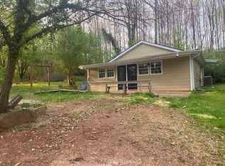 3979 C Rogers Rd, Gainesville, GA 30506