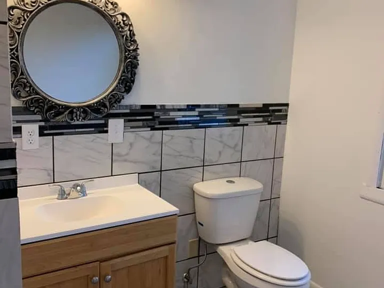 225 Coddington Rd #A — Photo 8