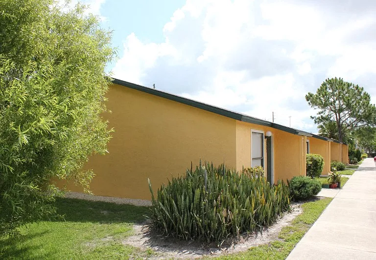 Springwood Villas — Photo 10