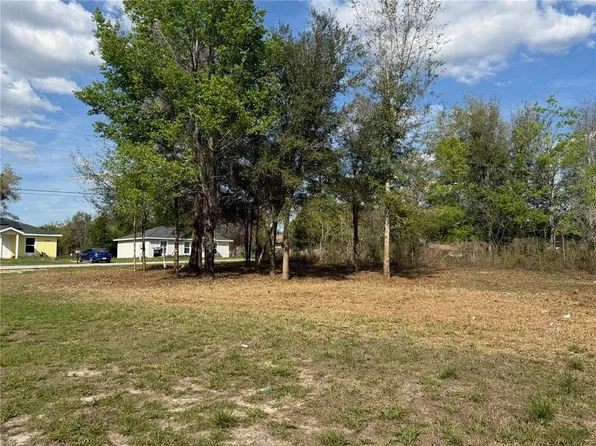 0 NW 2nd Pl #16, Ocala, FL 34482