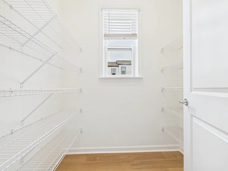 3013 Rexton Ln — Photo 11