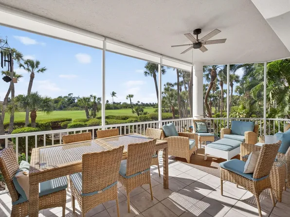 5675 Baltusrol Ct Unit 1-B, Sanibel, FL 33957