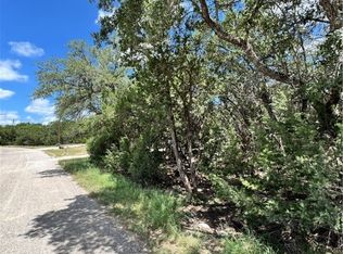 1431 Cedar Grove Trl, Spring Branch, TX 78070