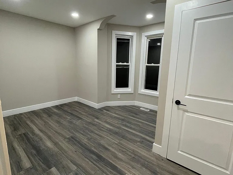 400 Delsea Dr #A — Photo 8