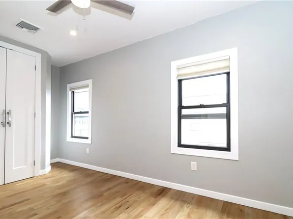 3216 Avenue J image 16 of 36