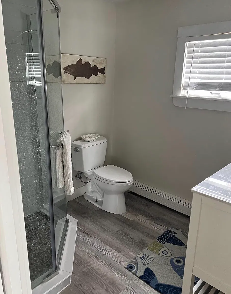 2 bed, 1836 sqft, $3,850 — Photo 3