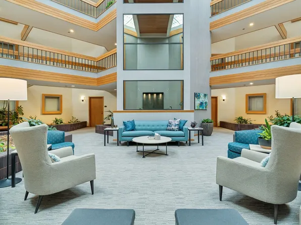 14501 Atrium Way APT 225, Minnetonka, MN 55345