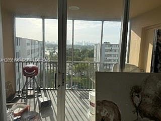 2nd image of 1770 NE 191st St #8081