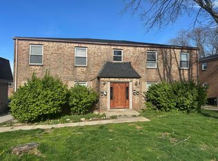 304 Quachita Trl, Frankfort, KY