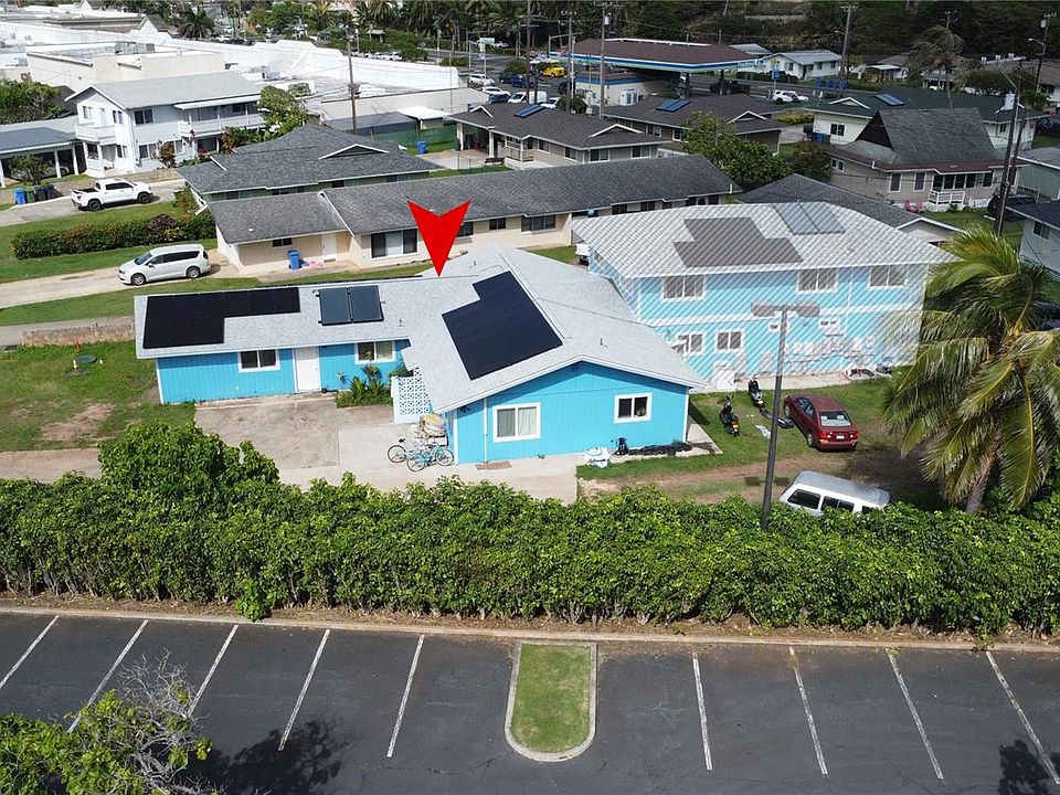55431 Iosepa St UNIT A, Laie, HI 96762 MLS 202200336 Zillow